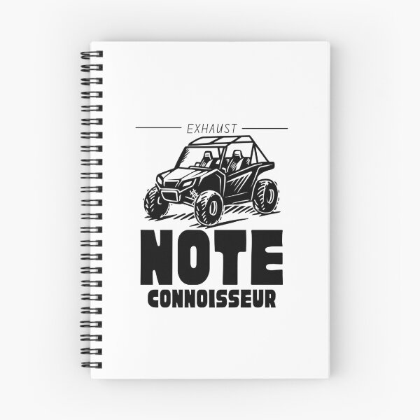 Item preview, Exhaust note connoisseur designed and sold by Peerless-Prime.