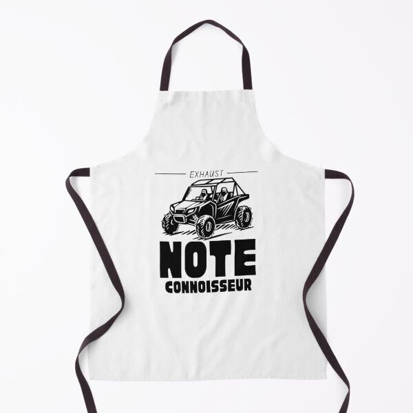 Item preview, Exhaust note connoisseur designed and sold by Peerless-Prime.