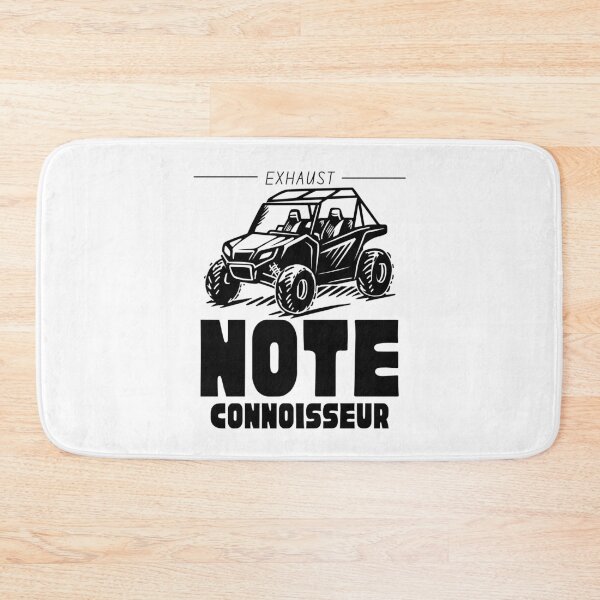 Item preview, Exhaust note connoisseur designed and sold by Peerless-Prime.