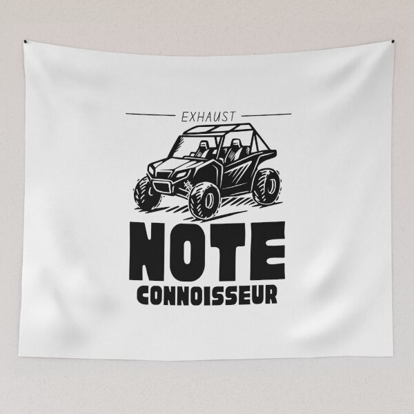 Item preview, Exhaust note connoisseur designed and sold by Peerless-Prime.