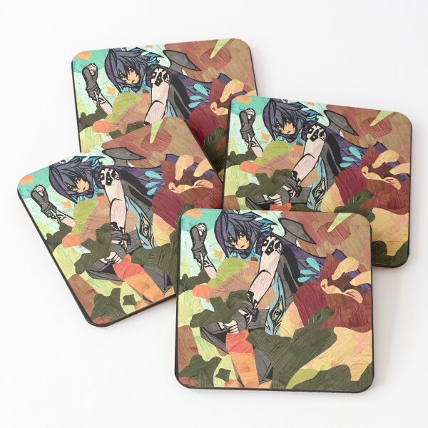 Item preview, Ororon designed and sold by SourWolf_Art.