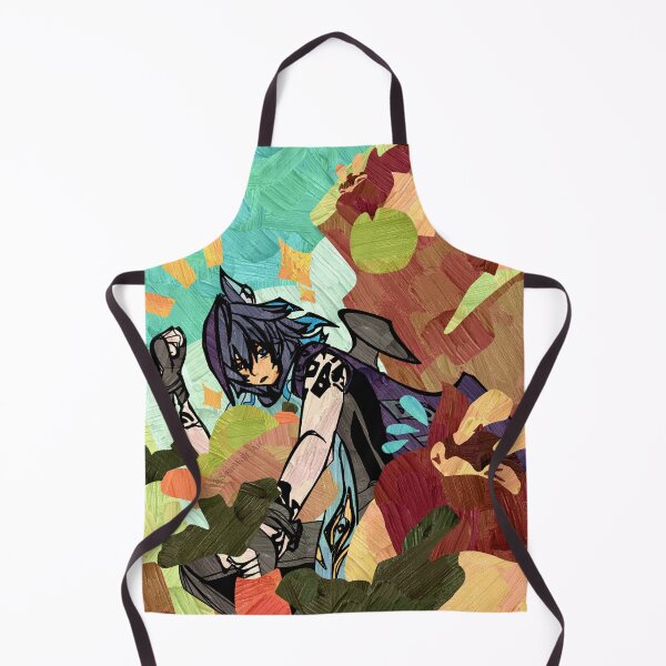 Item preview, Ororon designed and sold by SourWolf_Art.