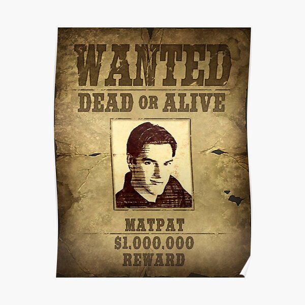 wanted-dead-or-alive-posters-redbubble