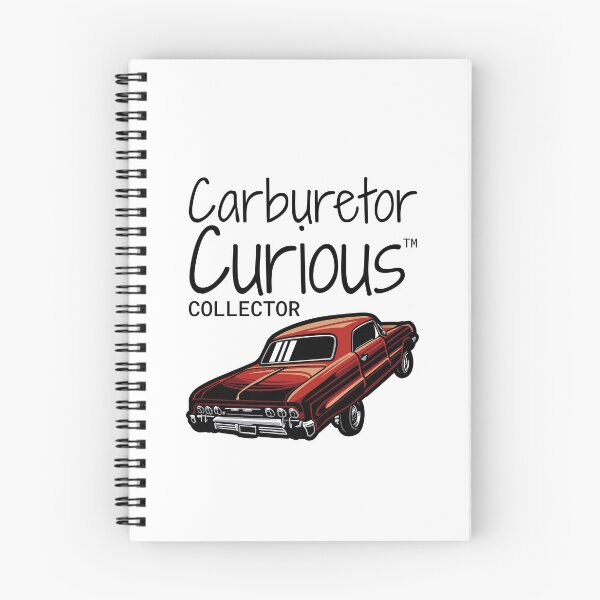 Item preview, Carburetor curious collector designed and sold by Peerless-Prime.