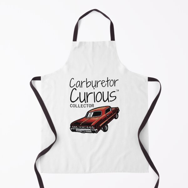 Item preview, Carburetor curious collector designed and sold by Peerless-Prime.