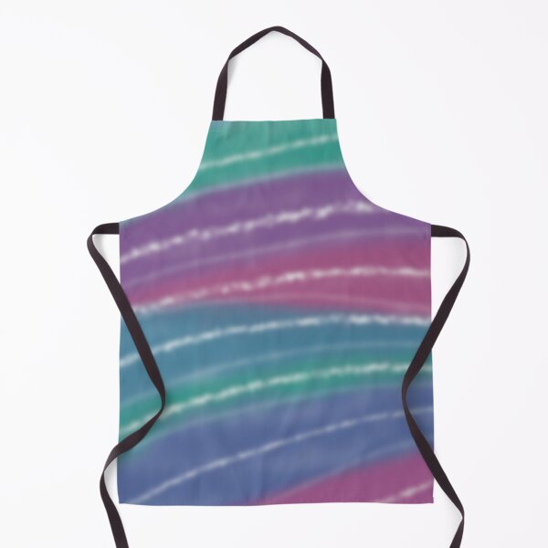 Item preview, Colourful streams designed and sold by Inkbot3000.