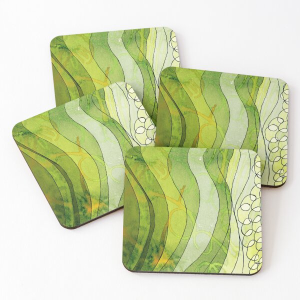 Item preview, Cold water summer designed and sold by Anasanzduran.