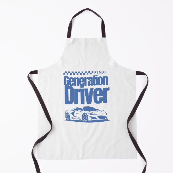 Item preview, Final generation driver designed and sold by Peerless-Prime.