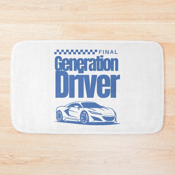 Item preview, Final generation driver designed and sold by Peerless-Prime.