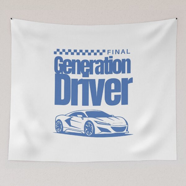 Item preview, Final generation driver designed and sold by Peerless-Prime.