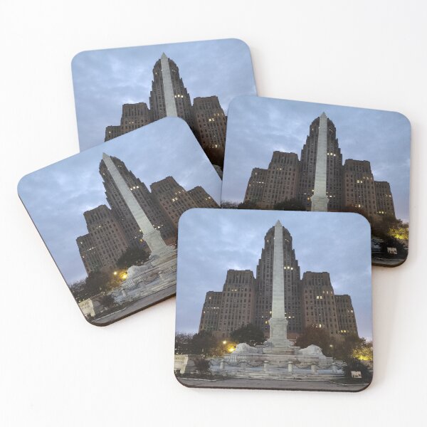 Item preview, Fate of Light designed and sold by SCTBUFFALOPHOTO.