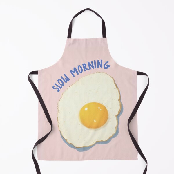 Item preview, Slow Morning designed and sold by PixieRaye.