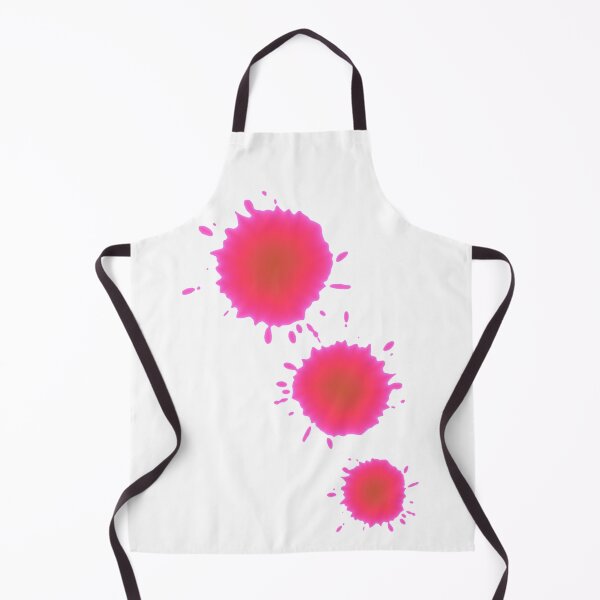 Item preview, Pink Paint Splash designed and sold by LuMedeiros.