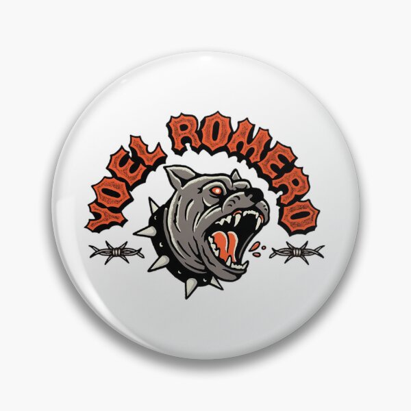 Item preview, Yoel Romero "God’s Warrior" designed and sold by JeyVel.