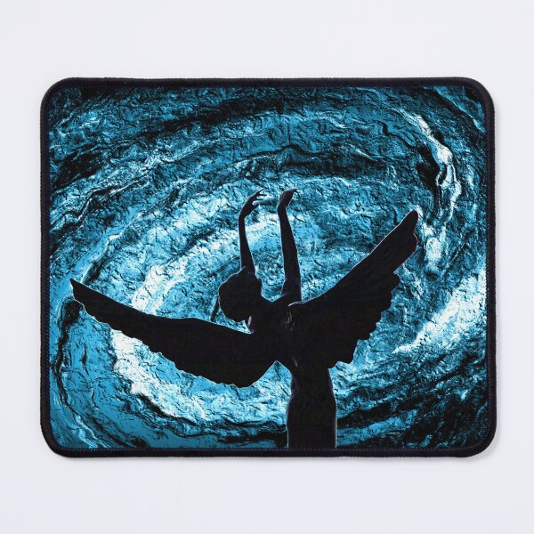 Item preview, Angel Vortex designed and sold by BostonArcImage.