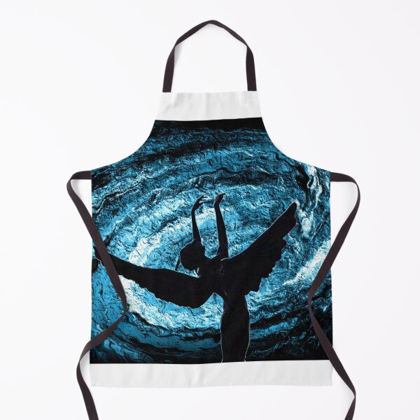 Item preview, Angel Vortex designed and sold by BostonArcImage.
