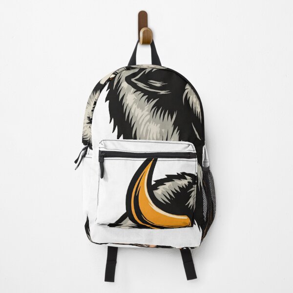 Item preview, Buffalo Strength – Bold Graphic Design designed and sold by ForeverPrintsOK.