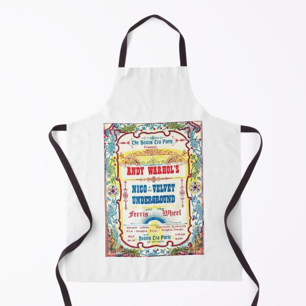 Item preview, Boston Tea Party Underground designed and sold by BANDOFSCRIBBLE Hollywood.