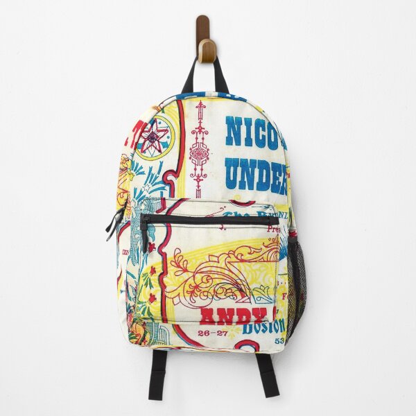 Item preview, Boston Tea Party Underground designed and sold by BANDOFSCRIBBLE Hollywood.