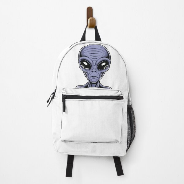 Item preview, Extraterrestrial Coffee: Alien Brewing Co. designed and sold by shellymope.