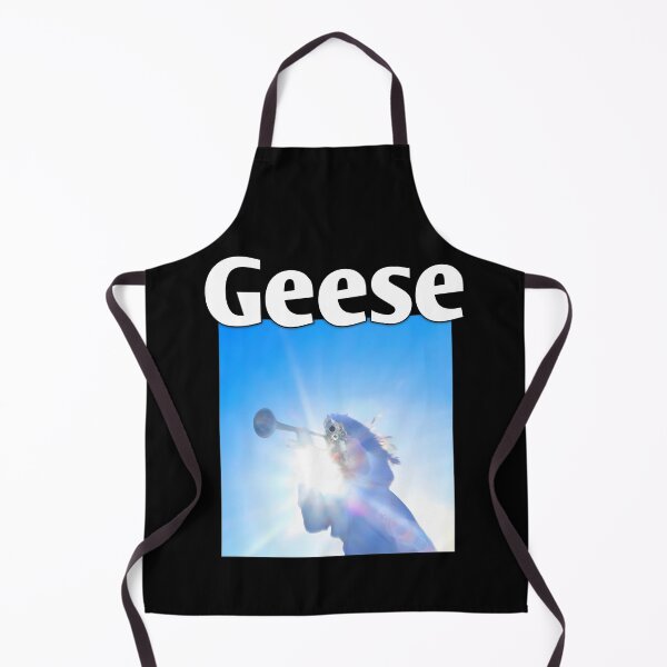 Item preview, Geese Rock band designed and sold by damipstore.