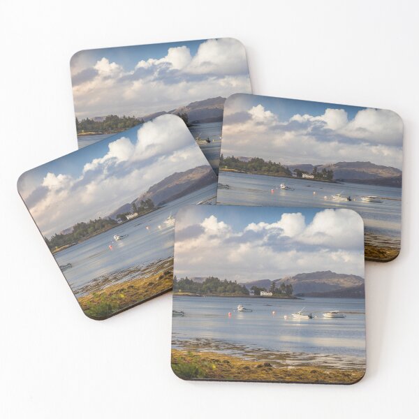 Item preview, Magnificent Mull designed and sold by Viv Thompson Photography .