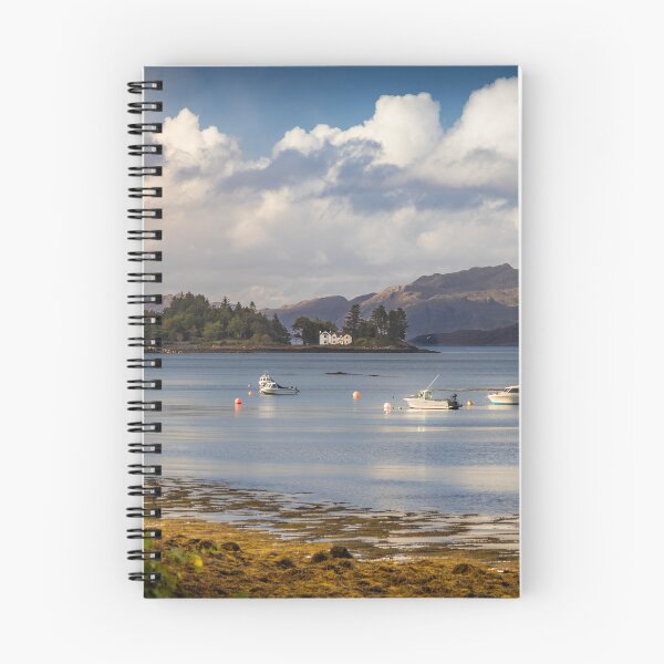 Item preview, Magnificent Mull designed and sold by Viv Thompson Photography .