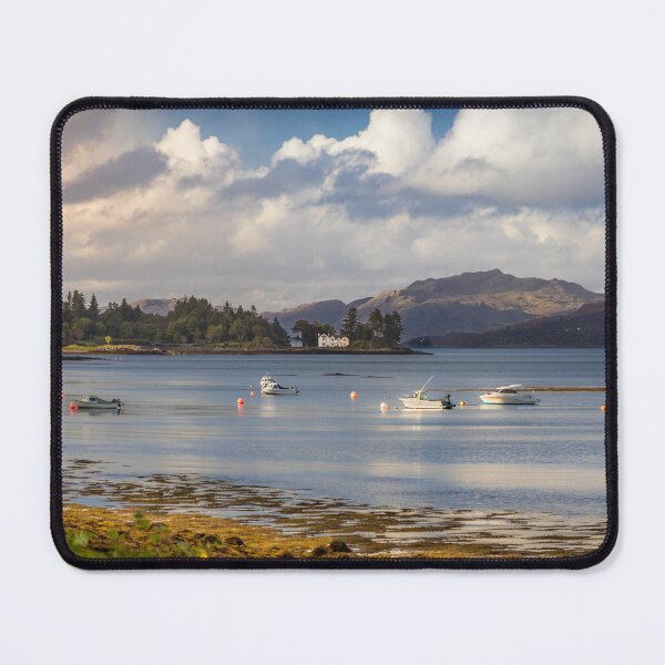 Item preview, Magnificent Mull designed and sold by Viv Thompson Photography .