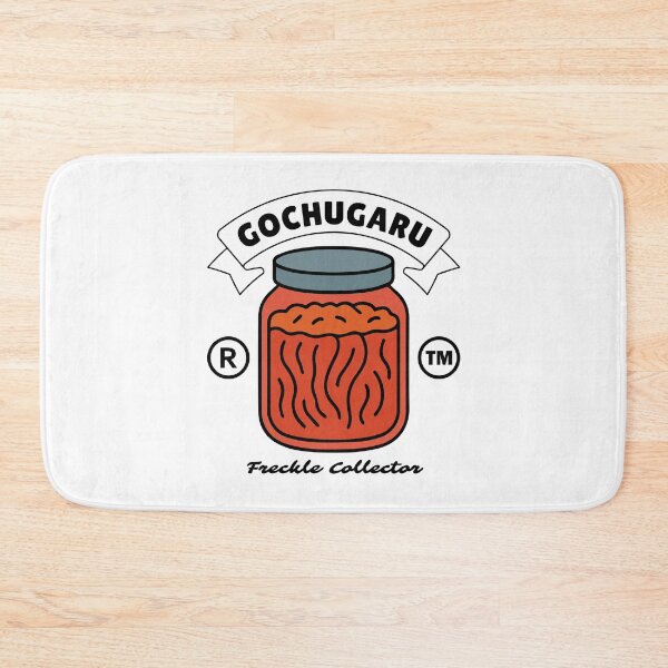 Item preview, Gochugaru freckle collector designed and sold by Peerless-Prime.