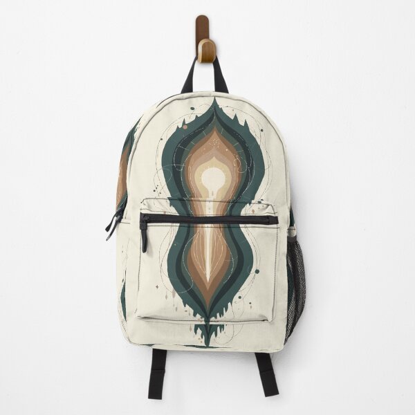 Item preview, The Gateway Within designed and sold by AbstractAnom.
