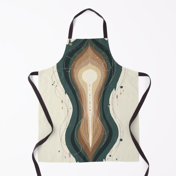 Item preview, The Gateway Within designed and sold by AbstractAnom.