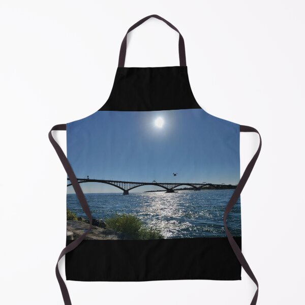 Item preview, A Seagull's Local Travel designed and sold by SCTBUFFALOPHOTO.