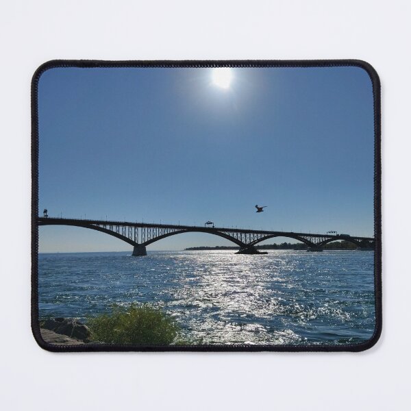 Item preview, A Seagull's Local Travel designed and sold by SCTBUFFALOPHOTO.