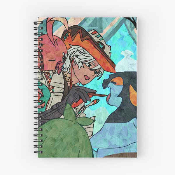 Item preview, Ifa designed and sold by SourWolf_Art.