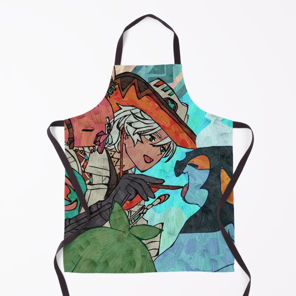 Item preview, Ifa designed and sold by SourWolf_Art.
