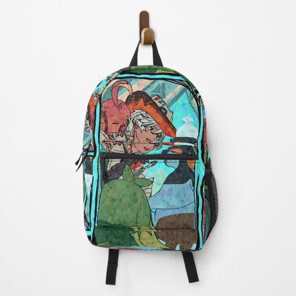 Item preview, Ifa designed and sold by SourWolf_Art.