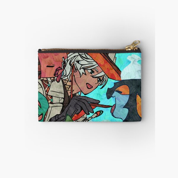 Item preview, Ifa designed and sold by SourWolf_Art.