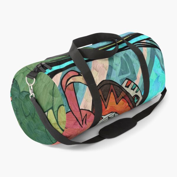Item preview, Ifa designed and sold by SourWolf_Art.