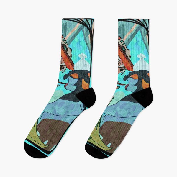 Item preview, Ifa designed and sold by SourWolf_Art.