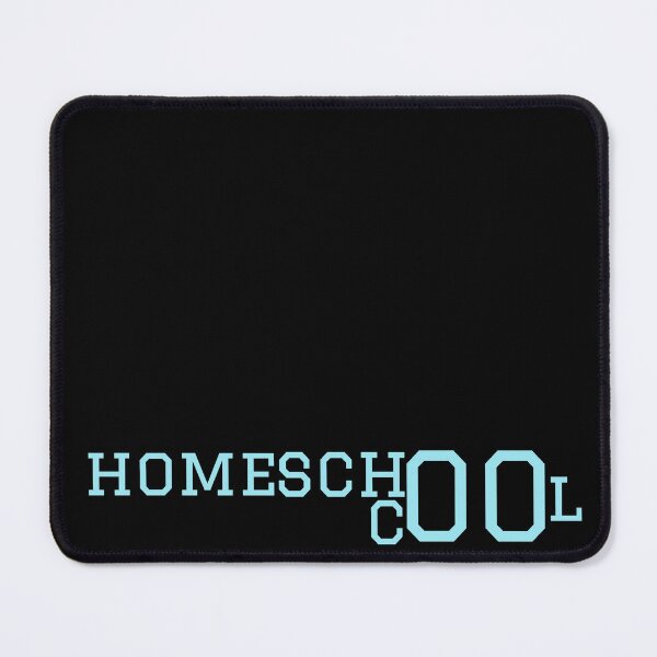 Item preview, Homeschool Cool Weird Funny Gift designed and sold by AGreetee.