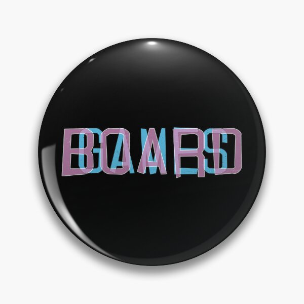 Item preview, Board Game Geek designed and sold by ARTEMIDA'S STORE.