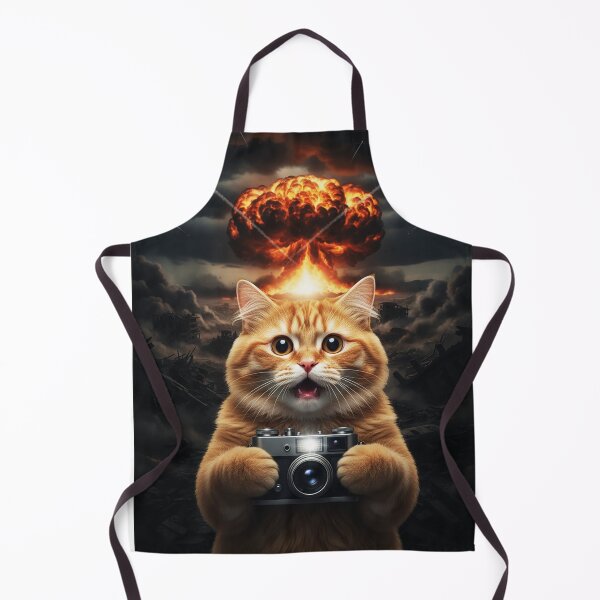 Item preview, Cat Porter Classic T-Shirt designed and sold by happybunnnies.
