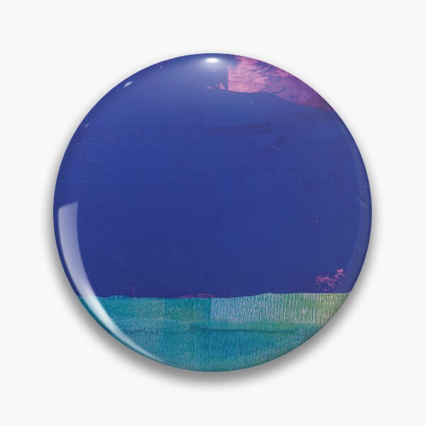 Item preview, Indigo Path designed and sold by Skyline-Art-Inc.