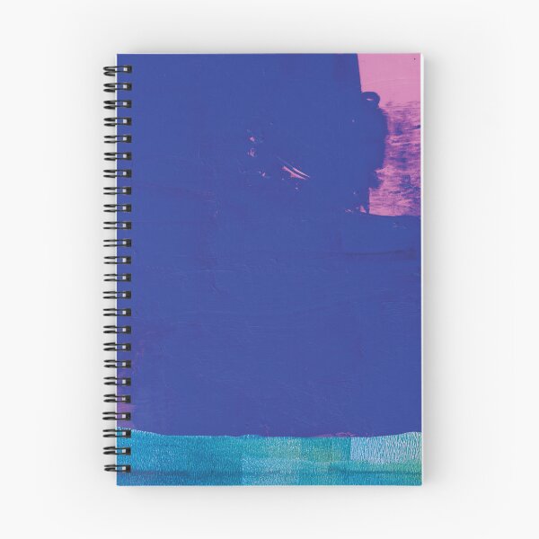 Item preview, Indigo Path designed and sold by Skyline-Art-Inc.
