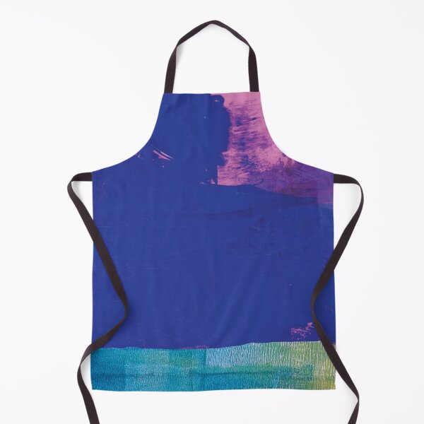 Item preview, Indigo Path designed and sold by Skyline-Art-Inc.