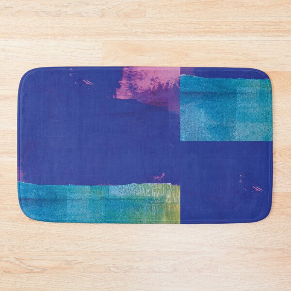 Item preview, Indigo Path designed and sold by Skyline-Art-Inc.