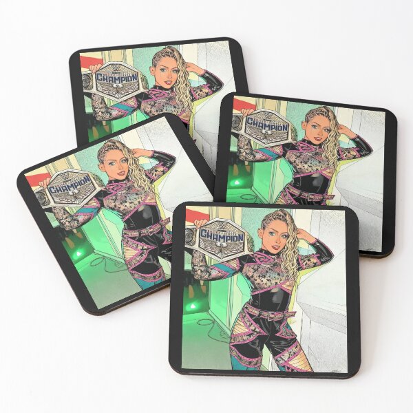 Item preview, Giulia designed and sold by Amen For Anthony.