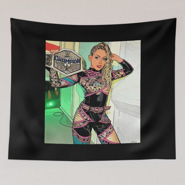 Item preview, Giulia designed and sold by Amen For Anthony.