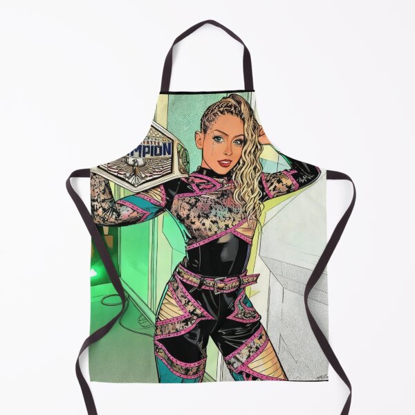 Item preview, Giulia designed and sold by Amen For Anthony.