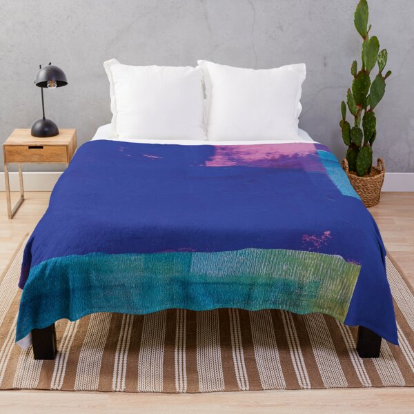Item preview, Indigo Path designed and sold by Skyline-Art-Inc.